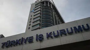 İŞKUR üzerinden yeni personel alımı