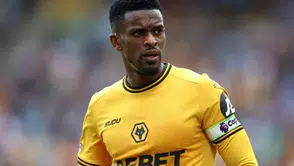 Nelson Semedo kimdir? Fenerbahçe’nin yeni sağ bekinin kariyeri ve hayatı