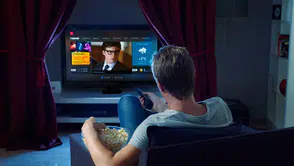 11 Temmuz 2025 TV yayın akışı