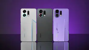 OPPO K13 Turbo lansman öncesi sızdı