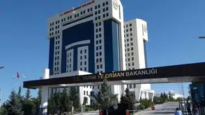 Tarım ve Orman Bakanlığı engelli işçi alımı yapacak: Başvurular 28 Temmuz’da başlıyor!