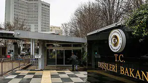 Dışişleri Bakanlığı 180 aday meslek memuru alacak: Başvuru ve sınav detayları açıklandı