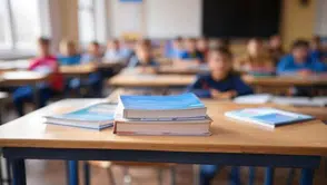 Özel eğitim kurumlarında yeni dönem: Kamera zorunluluğu ve biyometrik kimlik takibi geliyor