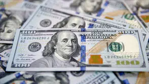 28 Temmuz güncel döviz oranları: Dolar ve euro kaç TL oldu?