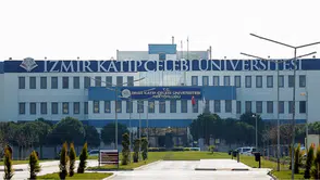 İzmir Katip Çelebi Üniversitesi'nden skandal iddia: Sendika işçiler için profesör maaşını aşan zam mı istiyor?