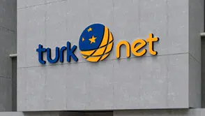 TurkNet internet fiyatlarına zam: Aylık ücretler ne kadar oldu?