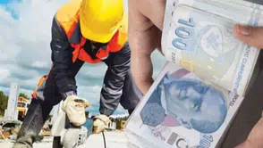 İşçinin aidatı nereye gidiyor?