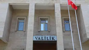 Diyarbakır Valiliği tam 257 işçi alıyor: İşte başvuru şartları