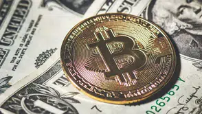 Bitcoin'den tüm zamanların rekoru: 118 bin doları gördü!