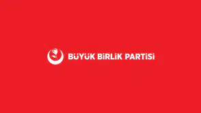 BBP Mardin İl Başkanı Süleyman Aydoğan görevden alındı