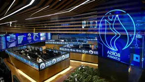 Borsa İstanbul yükselişte: İnşaat sektörü öne çıktı