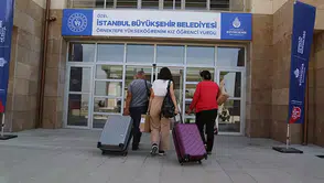 İBB yurt başvuruları ne zaman başlayacak? 2025–2026 Dönemi için geri sayım başladı
