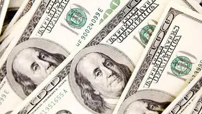 ABD gümrük vergileri rekor gelir getiriyor: Haziran’da 28 milyar dolar elde edildi