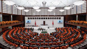 Milyonların beklediği 8 düzenleme