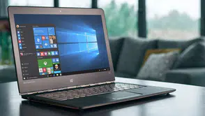 Windows 10 desteği ne zaman bitiyor? Milyonları ilgilendiren kritik tarih!
