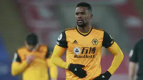 Fenerbahçe, Nelson Semedo transferini açıkladı