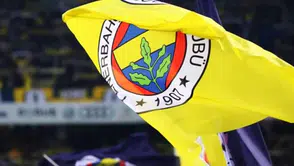 Fenerbahçe’den kritik rapor: İmza sayısı açıklandı