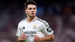 Brahim Diaz, Fenerbahçe için kararını verdi