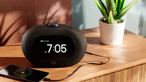JBL Music Horizon 3 tanıtıldı