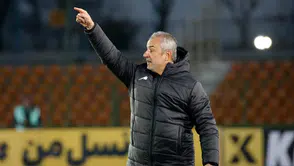 İsmail Kartal, Persepolis'ten ayrılıyor! Sebebini açıkladı