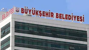 Şanlıurfa Büyükşehir Belediyesi KPSS şartsız personel alımı yapıyor! Başvuru ekranı açıldı
