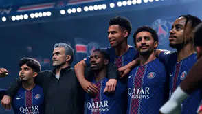 FC 26 Türkçe spikeri belli oldu mu?