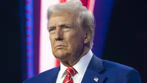 Donald Trump'tan Fransa'ya sert tepki: Macron'un sözlerinin bir ağırlığı yok!