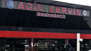 Çanakkale'de süt işleme fabrikasında patlama