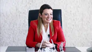 ABB Genel Sekreteri Cansel Çevikol Tuncer kimdir?