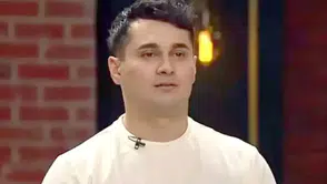 MasterChef Hakan Altunbaş kimdir?