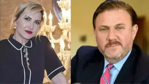 Yiğit Bulut'un eski eşi Şule Zeybek kimdir?