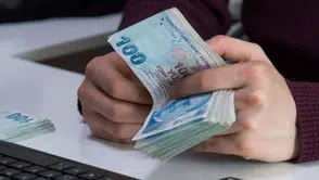 8. dönem memur toplu sözleşme zammı: 8. dönem memur toplu sözleşme zammı ne kadar olacak?