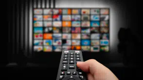 2 Ağustos TV yayın akışı: Bu akşam hangi dizi ve filmler var?