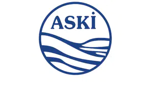 ASKİ ilçe ilçe duyurdu: 7 Ağustos’ta Ankara’da su kesintisi yaşanacak