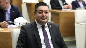 CHP’li Beykoz Belediyesi'nde kirli hesaplaşma