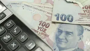 Memur sendikalarından zam teklifi tepkisi