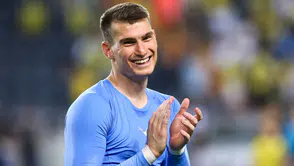 Transferde Dominik Livakovic sürprizi