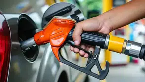 2 Ağustos akaryakıt fiyatlarında son durum: Güncel benzin, mazot ve LPG fiyatları