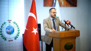 Tok-iş Sendikası 1. Olağan Genel Kurul tarihini duyurdu