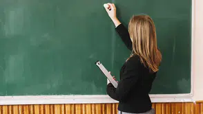 Memur öğretmenler MEB’e sesleniyor: Tasarruf için çare biziz