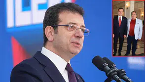 Tayfun OKTAY : KANUN BENİM!