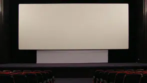 Bu hafta vizyona çıkan filmler