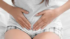 Kadınlar dikkat! Endometriozis her yaşta görülebilir