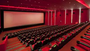 Bodrum Uluslararası Film Festivali 2-7 Haziran'da gerçekleşecek