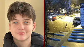 Güngören'de 'Yan baktın' cinayeti: 16 yaşındaki Atlas bıçaklanarak öldürüldü