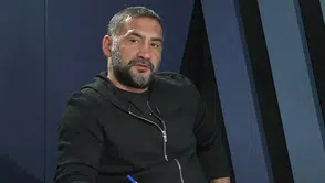 Eski futbolcu Ümit Karan hakkında tutuklama talebi