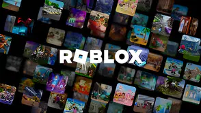 Roblox'tan Türkiye hamlesi! Yasaklar kalkacak mı? Sohbetlere yaş sınırı ve yüz tarama zorunluluğu geldi