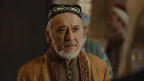 'Mehmed: Fetihler Sultanı'na uluslararası isim geliyor!