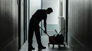 Çanakkale’de sahte diploma krizi: Hademelikten koordinatörlüğe yükseldi!