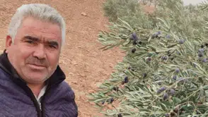 Şanlıurfa’da asansör faciası: 4’üncü kattan boşluğa düşen adam hayatını kaybetti